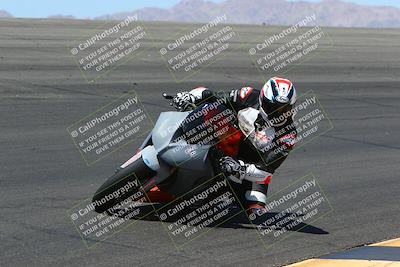 media/May-14-2022-SoCal Trackdays (Sat) [[7b6169074d]]/Bowl (1120am)/